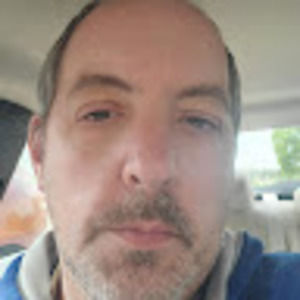 Meet your Posher, Chuck